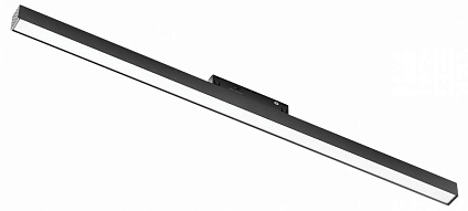 Накладной светильник Lightstar Uno CCT 269607CCT 500_191_3082636